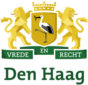 Gemeente Den Haag
